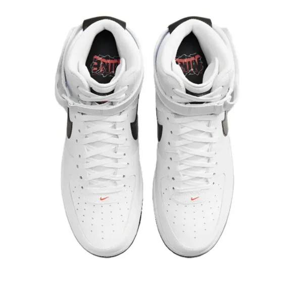 Nike Air Force 1 Electric - Picture 5 of 17